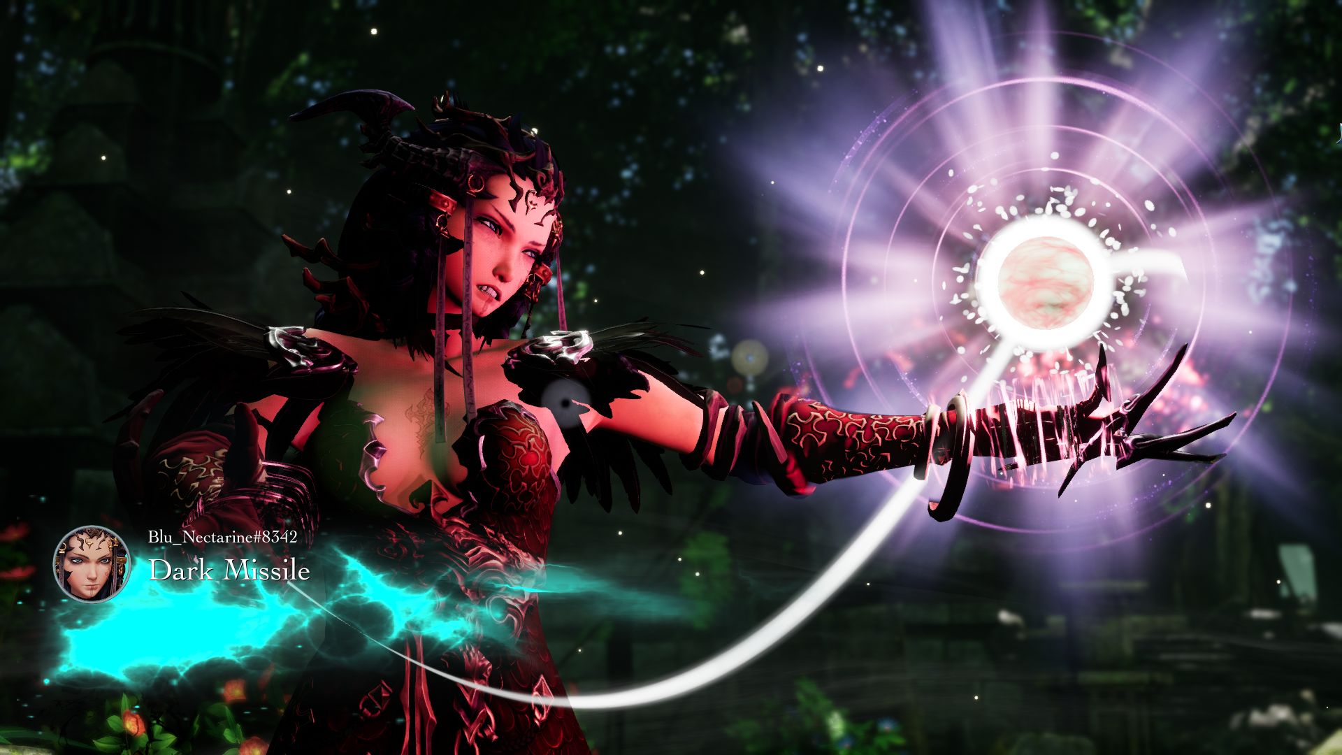 Скриншот: Prodigy Tactics