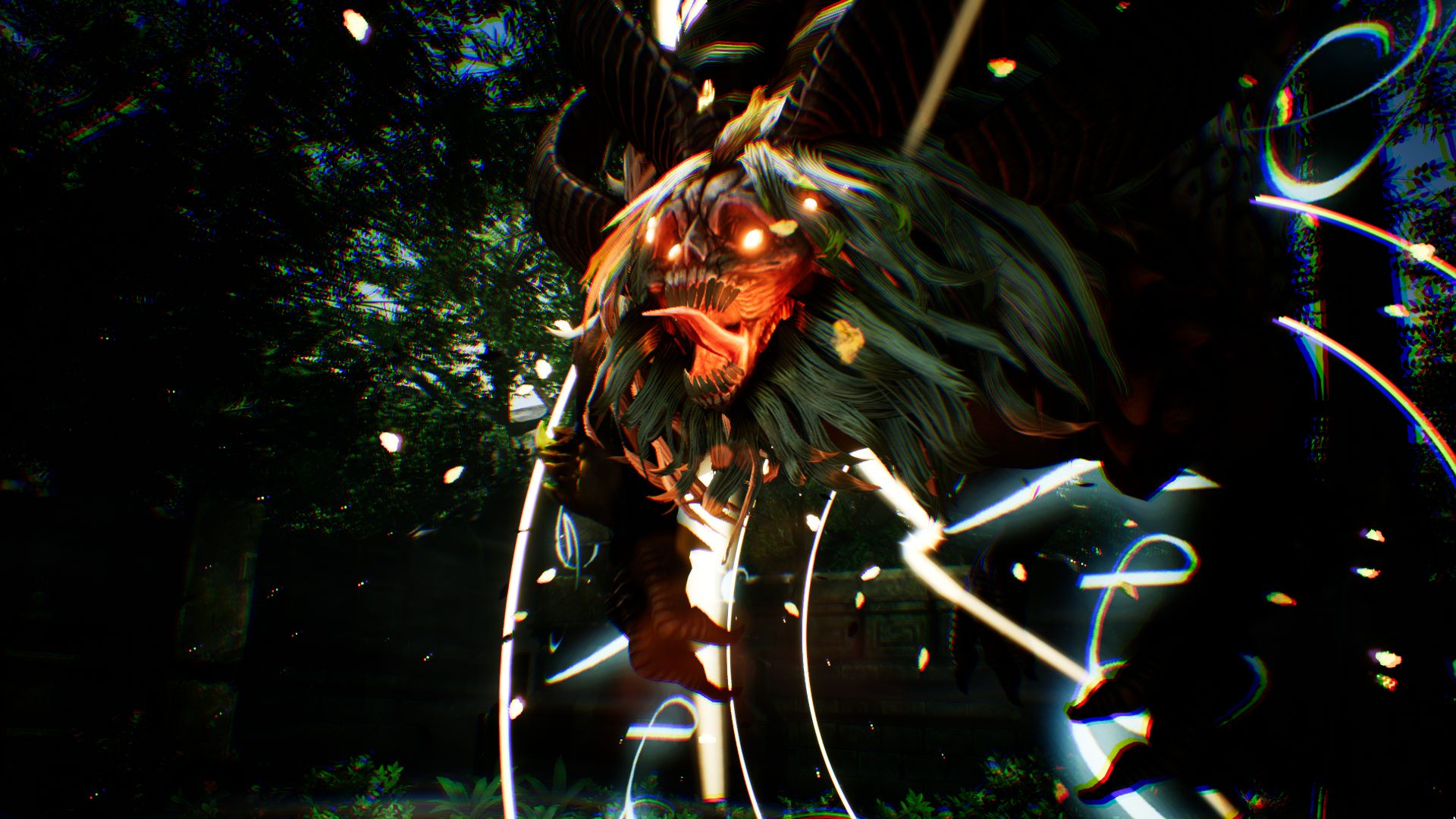 Скриншот 12: Prodigy Tactics