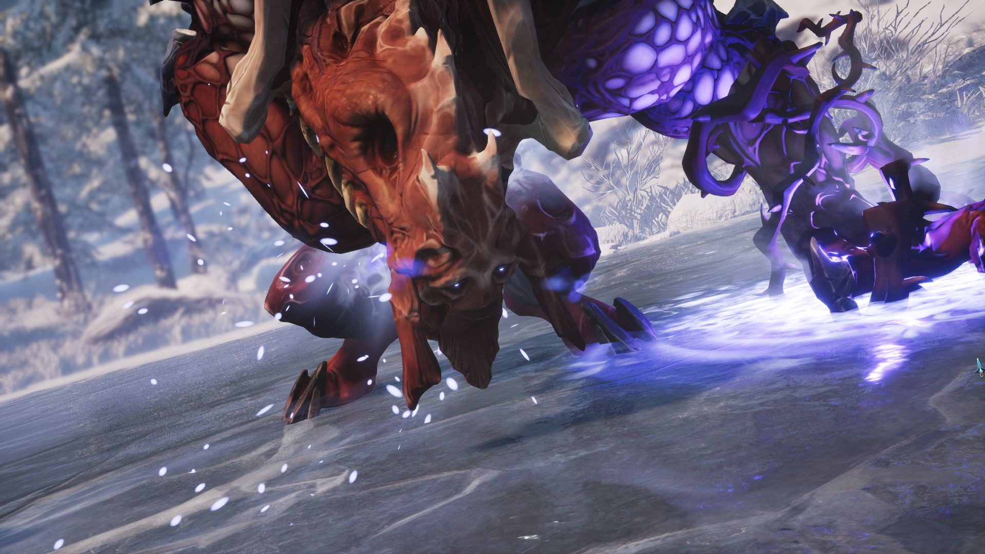 Скриншот 6: Prodigy Tactics