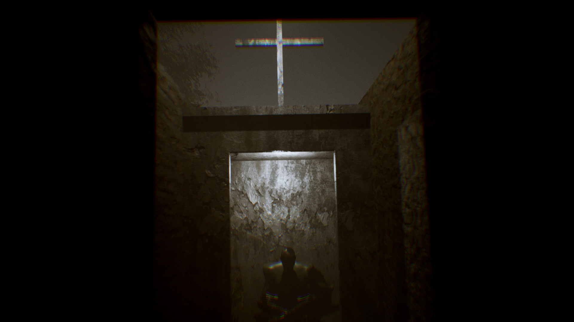 Скриншот 5: The 9th Charnel