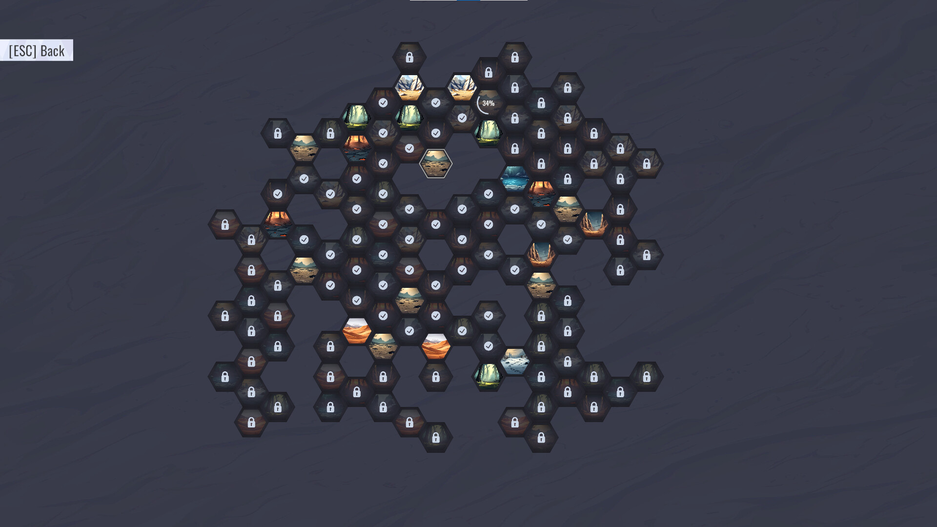 Скриншот 6: Factory Planner