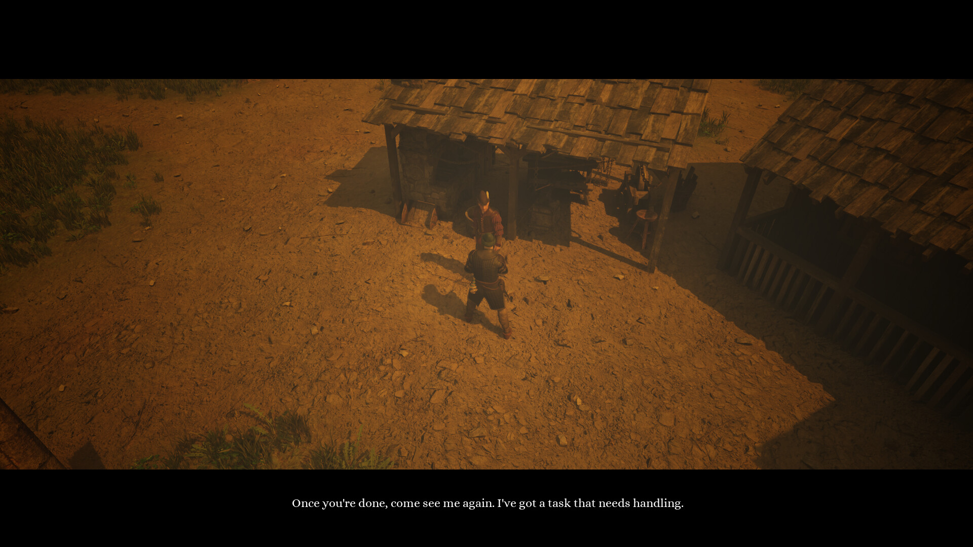 Скриншот 14: Bloodface