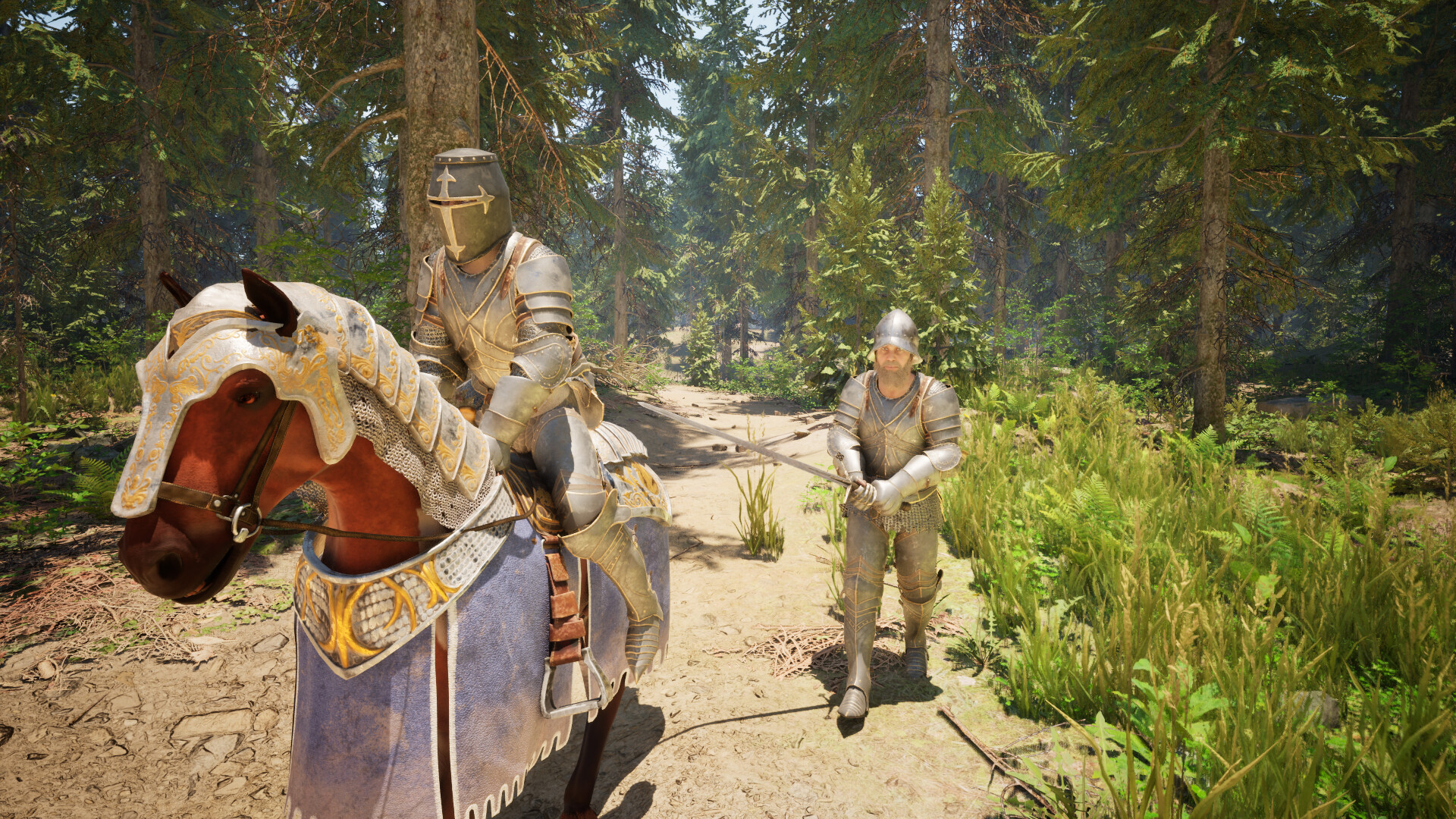 Скриншот 6: Bloodface