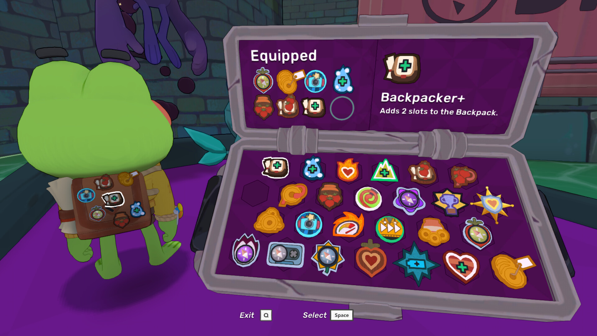 Скриншот 8: Big Hops