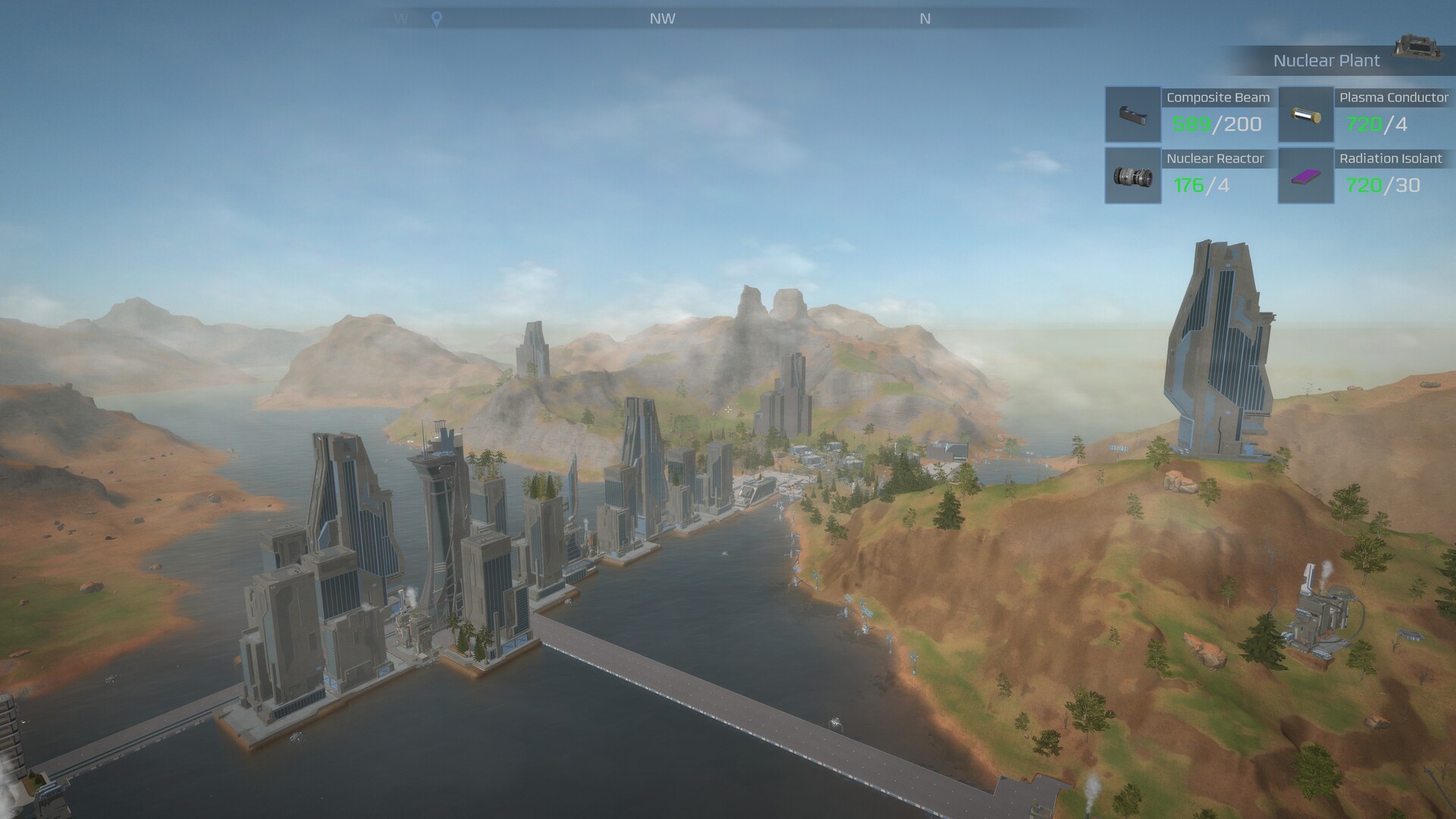 Скриншот 14: Eden Crafters