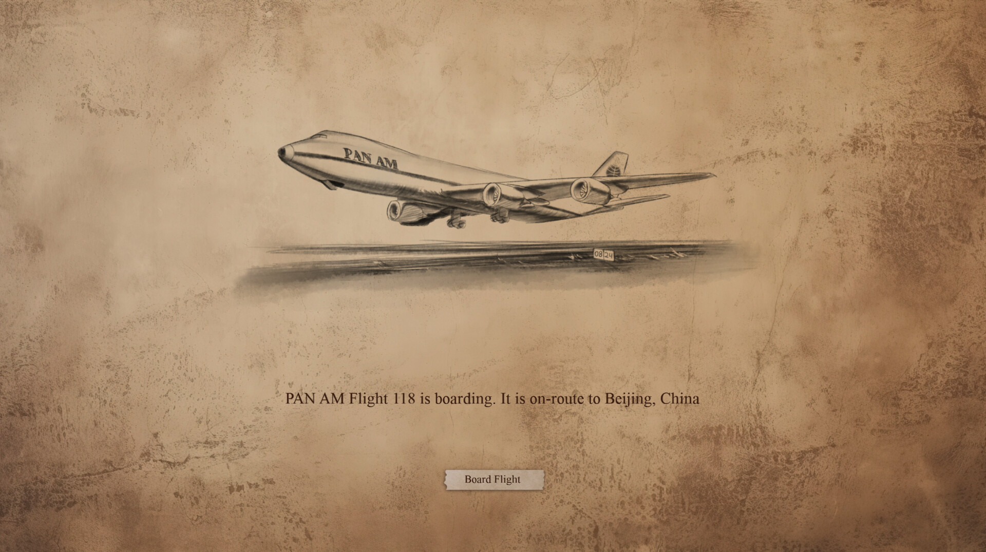 Скриншот 16: Tunguska: The Visitation - Final Cut