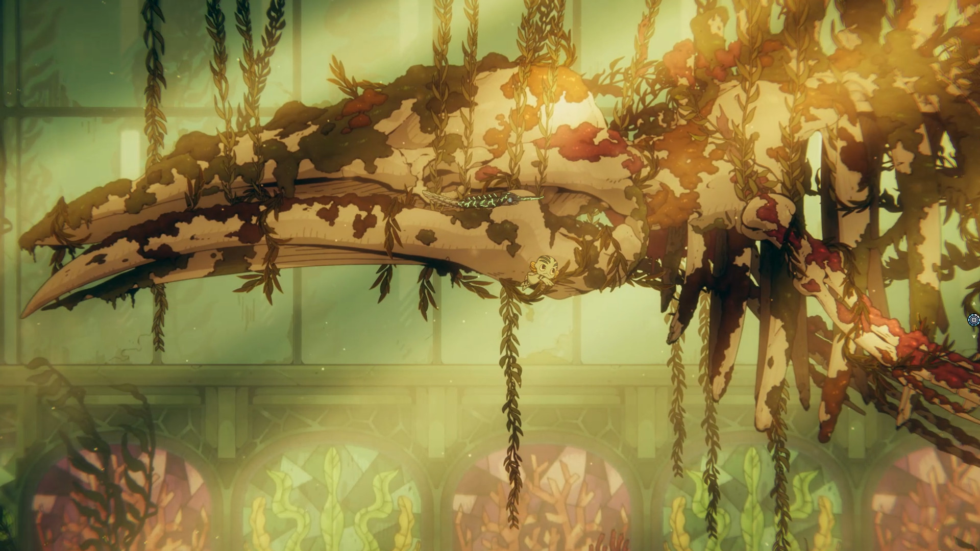 Скриншот: Pronty