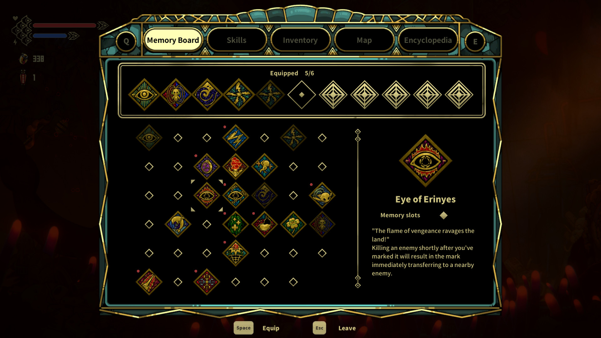 Скриншот 11: Pronty