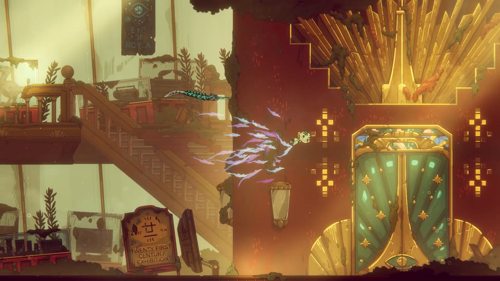 Скриншот 12: Pronty