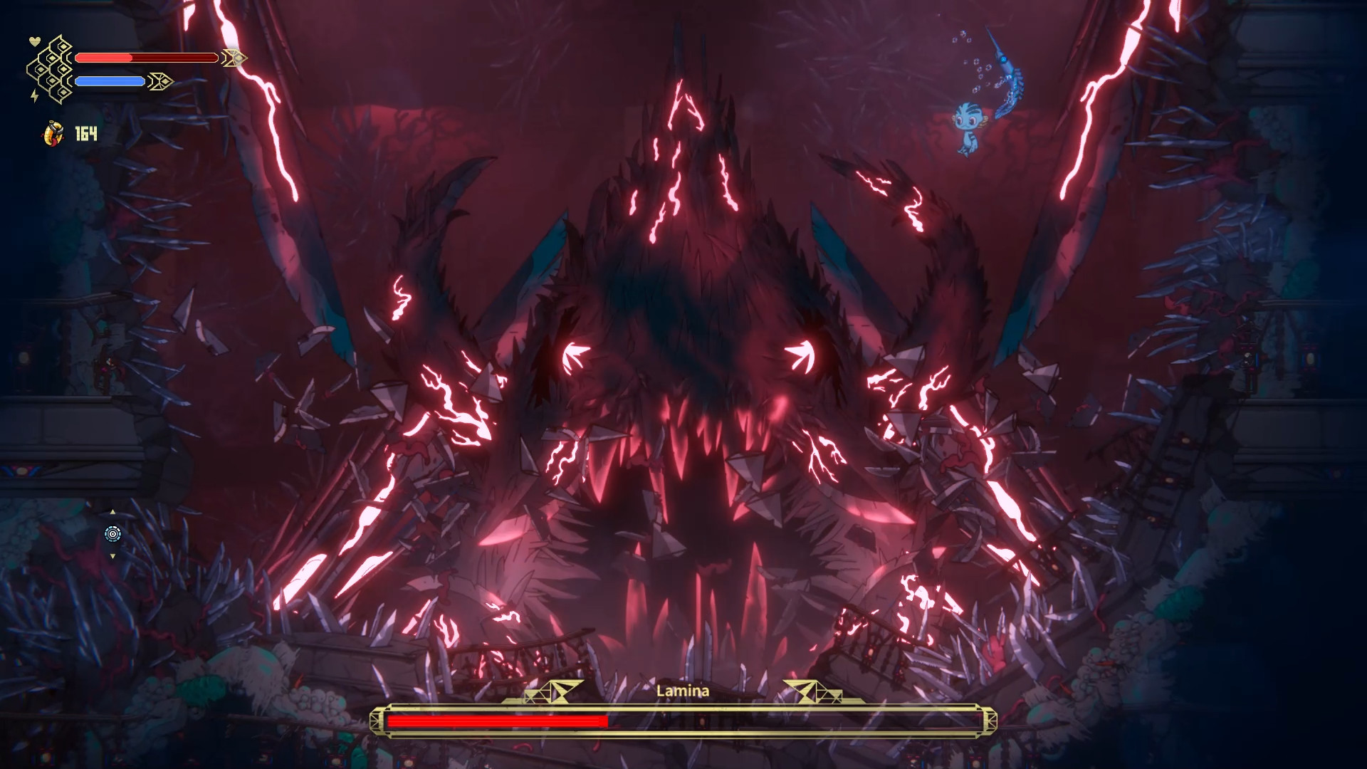 Скриншот 8: Pronty