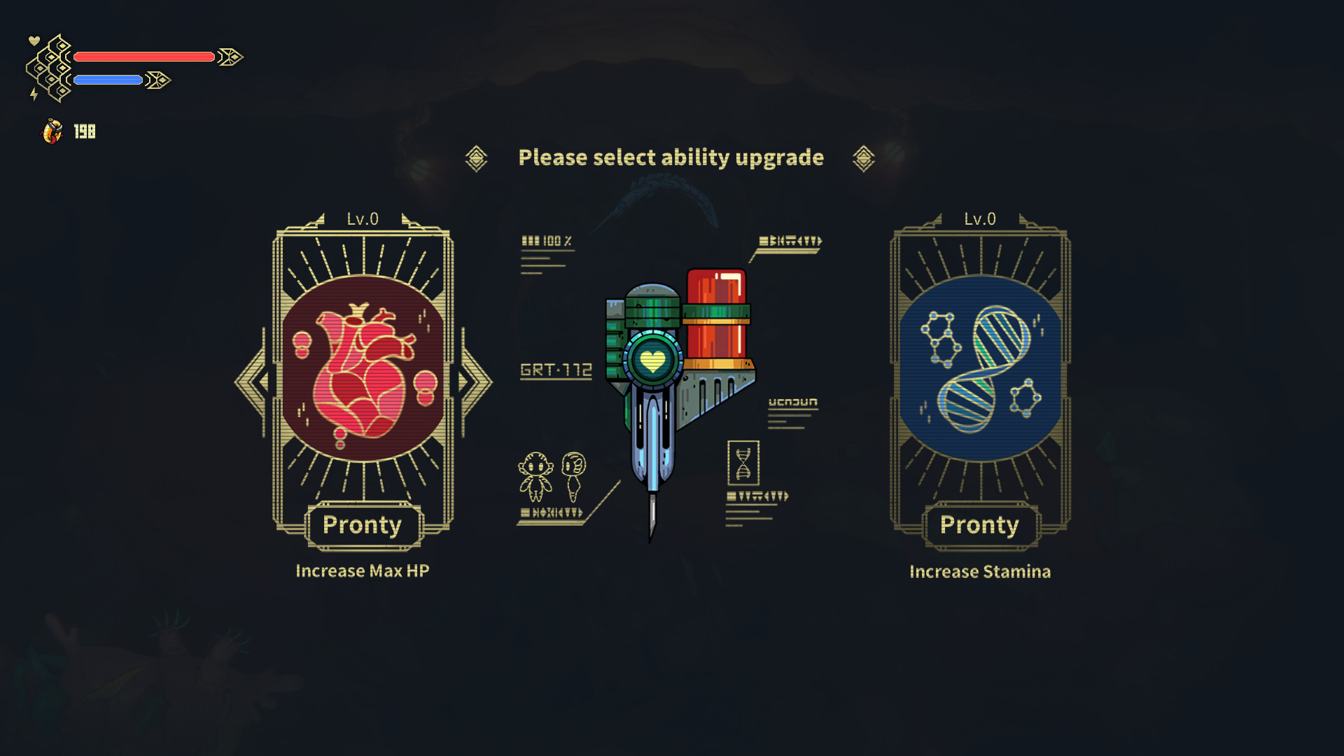 Скриншот 10: Pronty