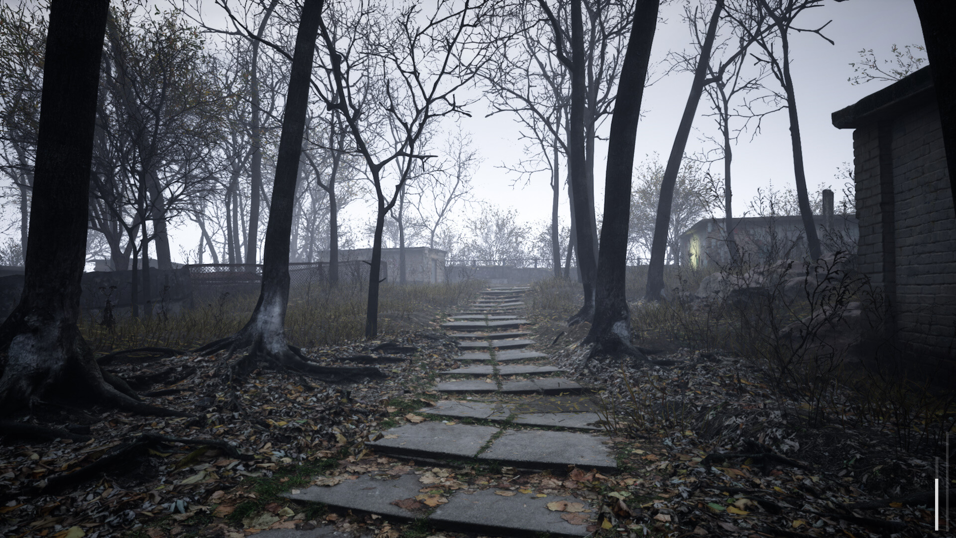 Скриншот 18: No, I'm not a Voenkom