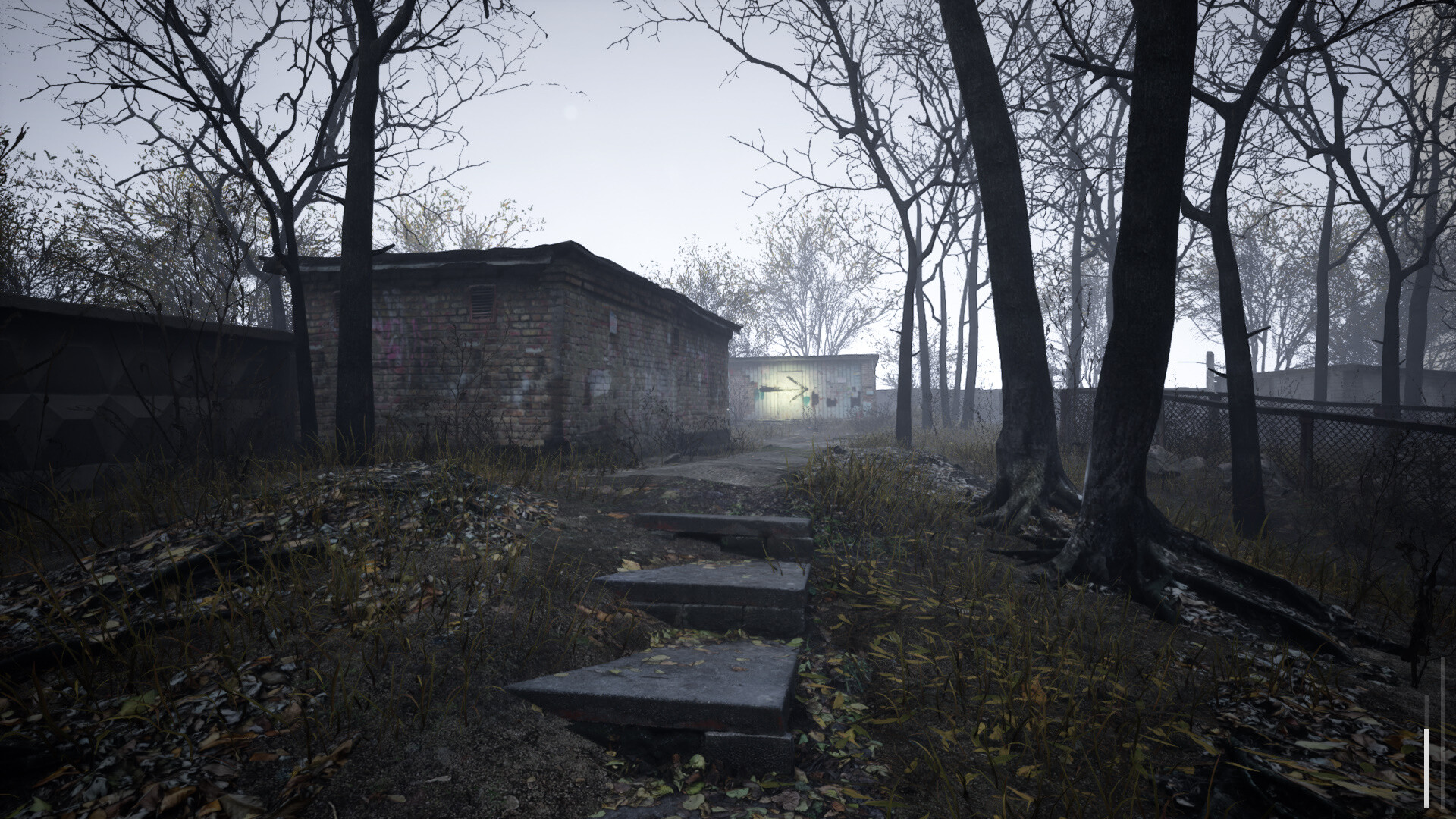 Скриншот 20: No, I'm not a Voenkom