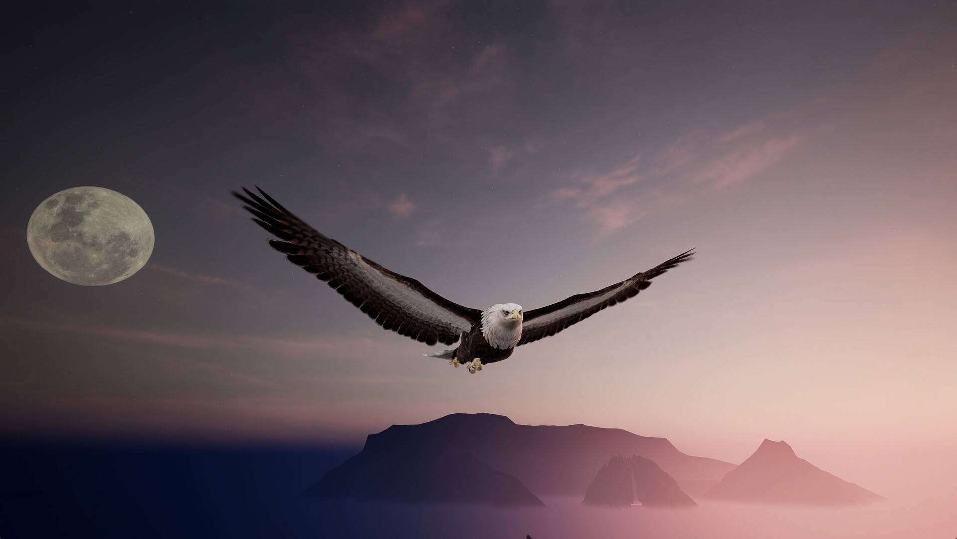 Скриншот: The Matchless Kungfu