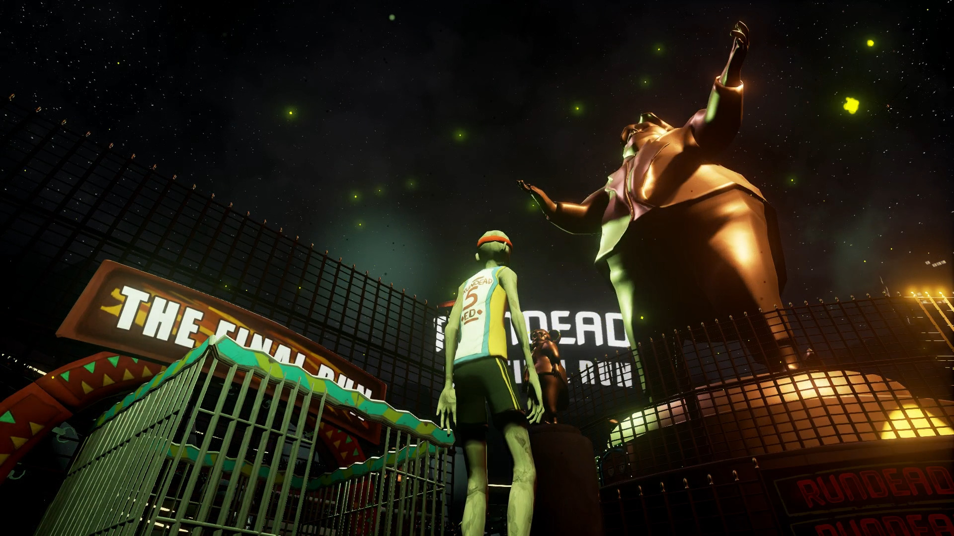 Скриншот 8: Ben and Ed