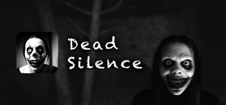 Обложка: Dead Silence - Echoes of the Damned