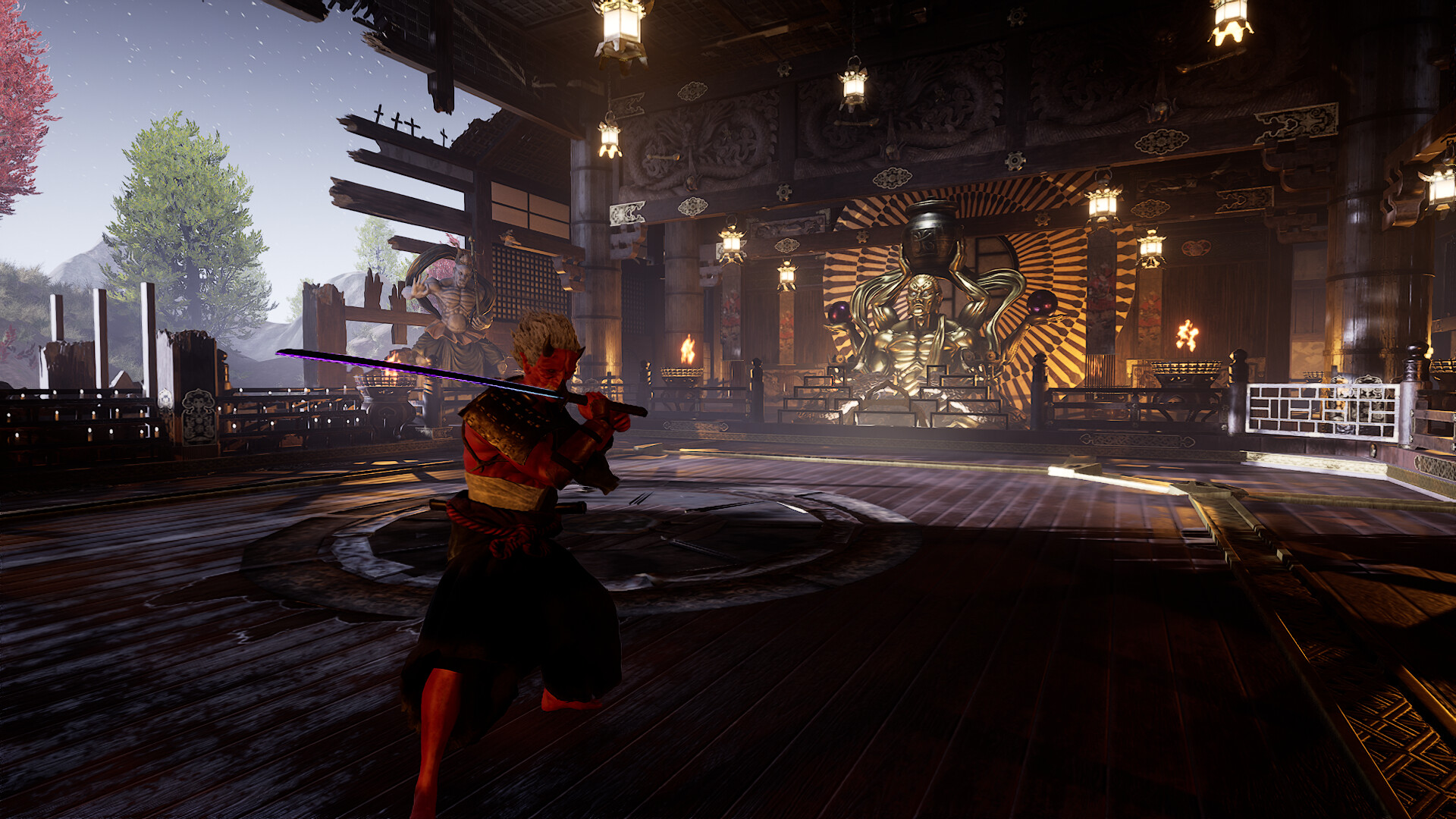 Скриншот 9: Grand Emprise 2: Portals Apart