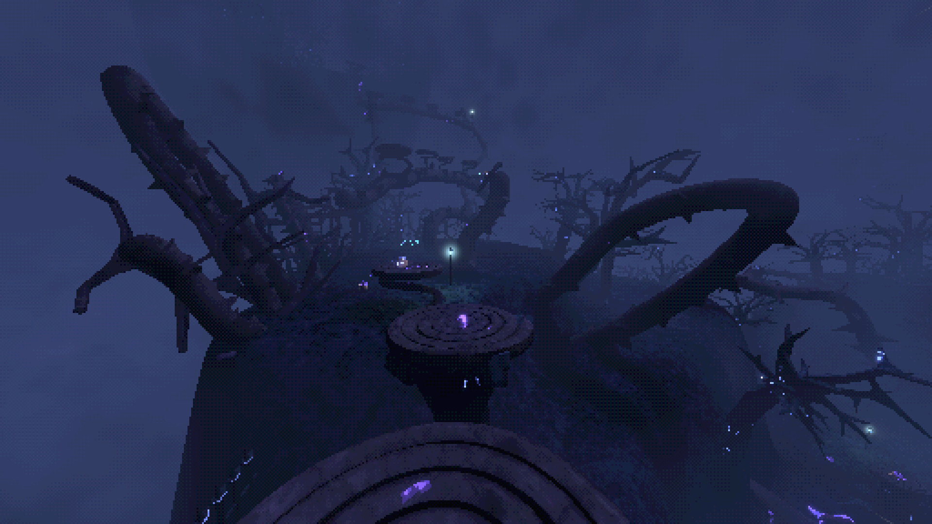 Скриншот 13: Kick'n Hell