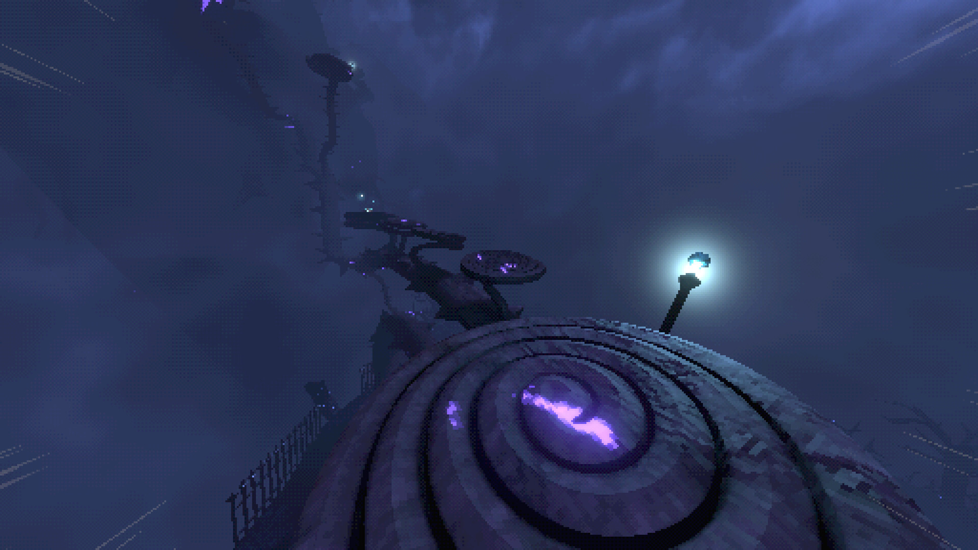 Скриншот 6: Kick'n Hell