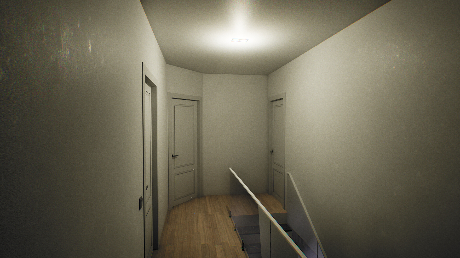 Скриншот: Clink