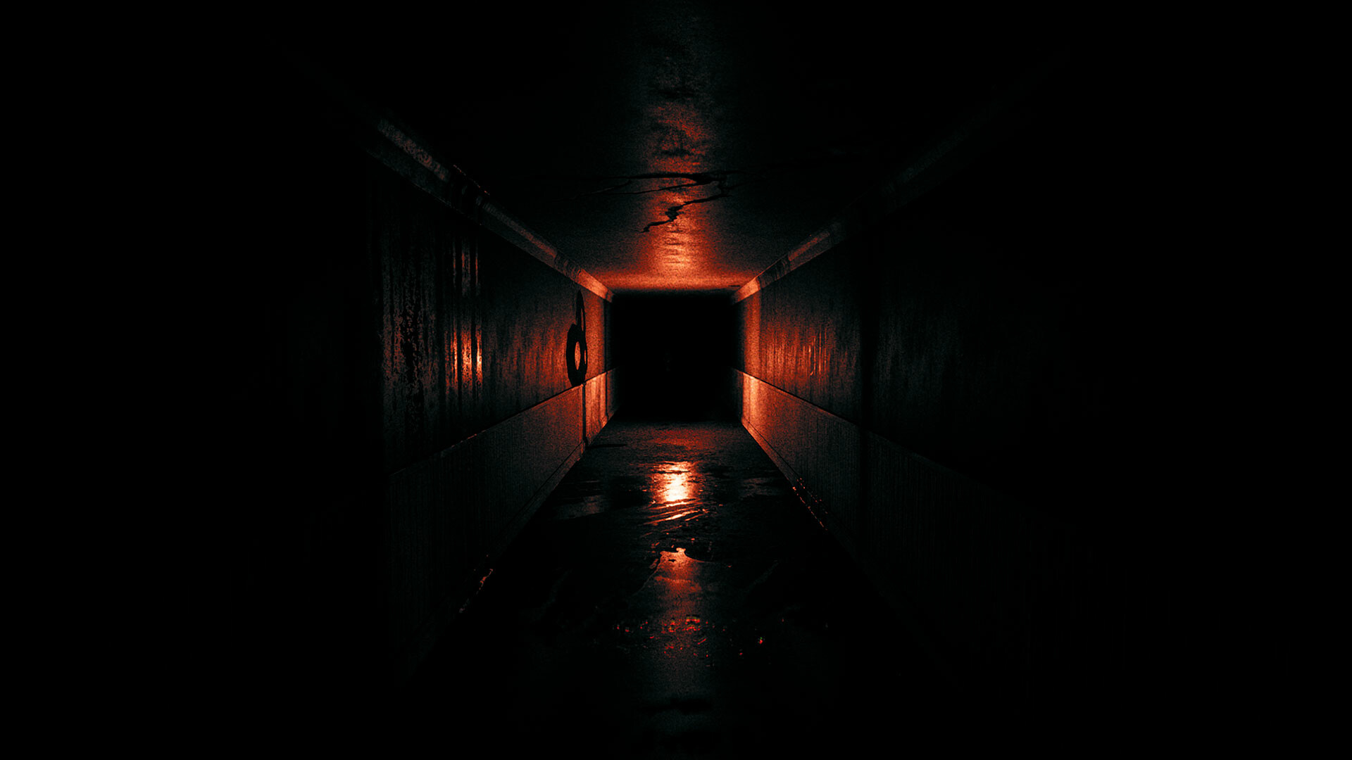 Скриншот: Clink