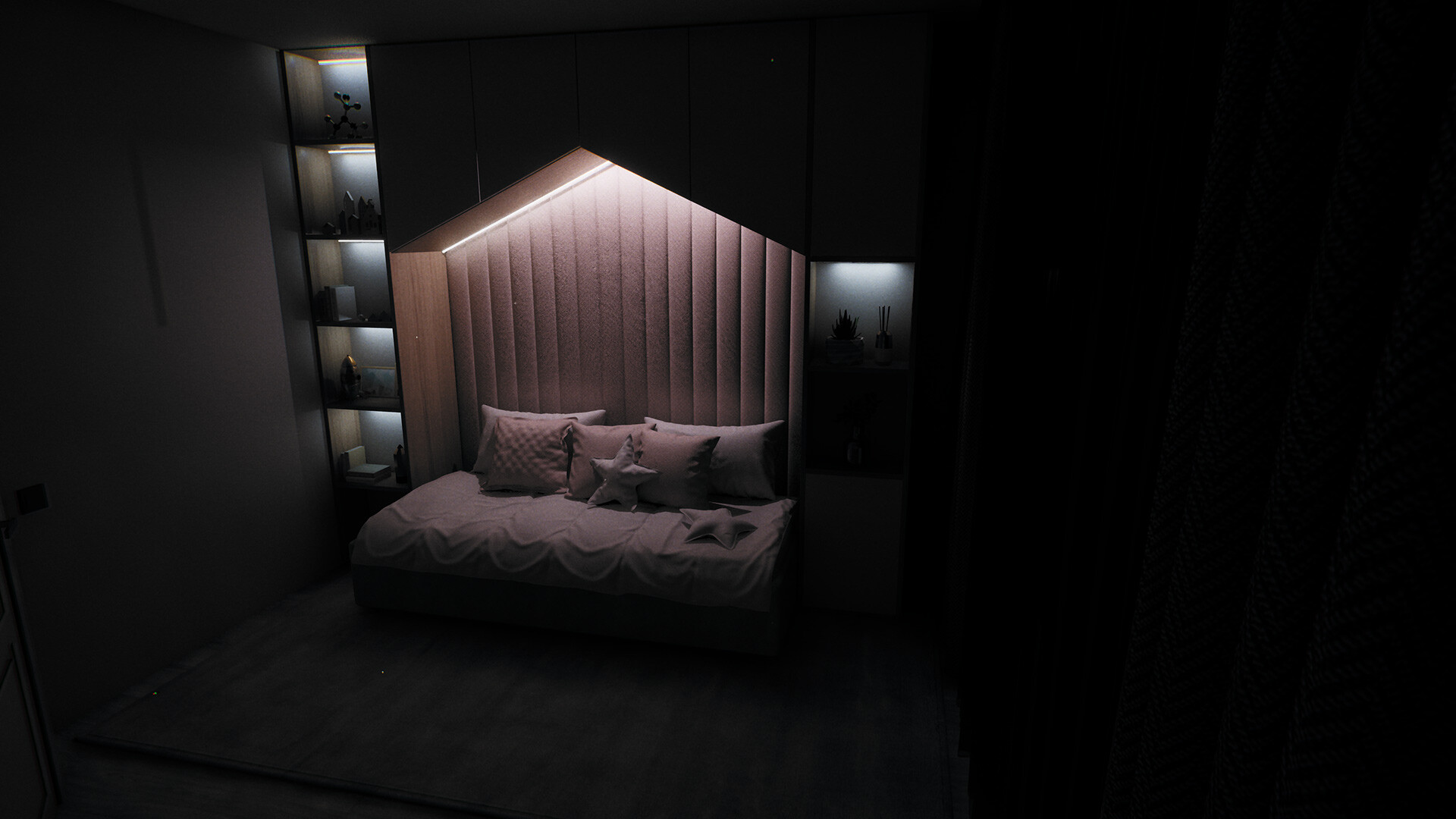 Скриншот 7: Clink