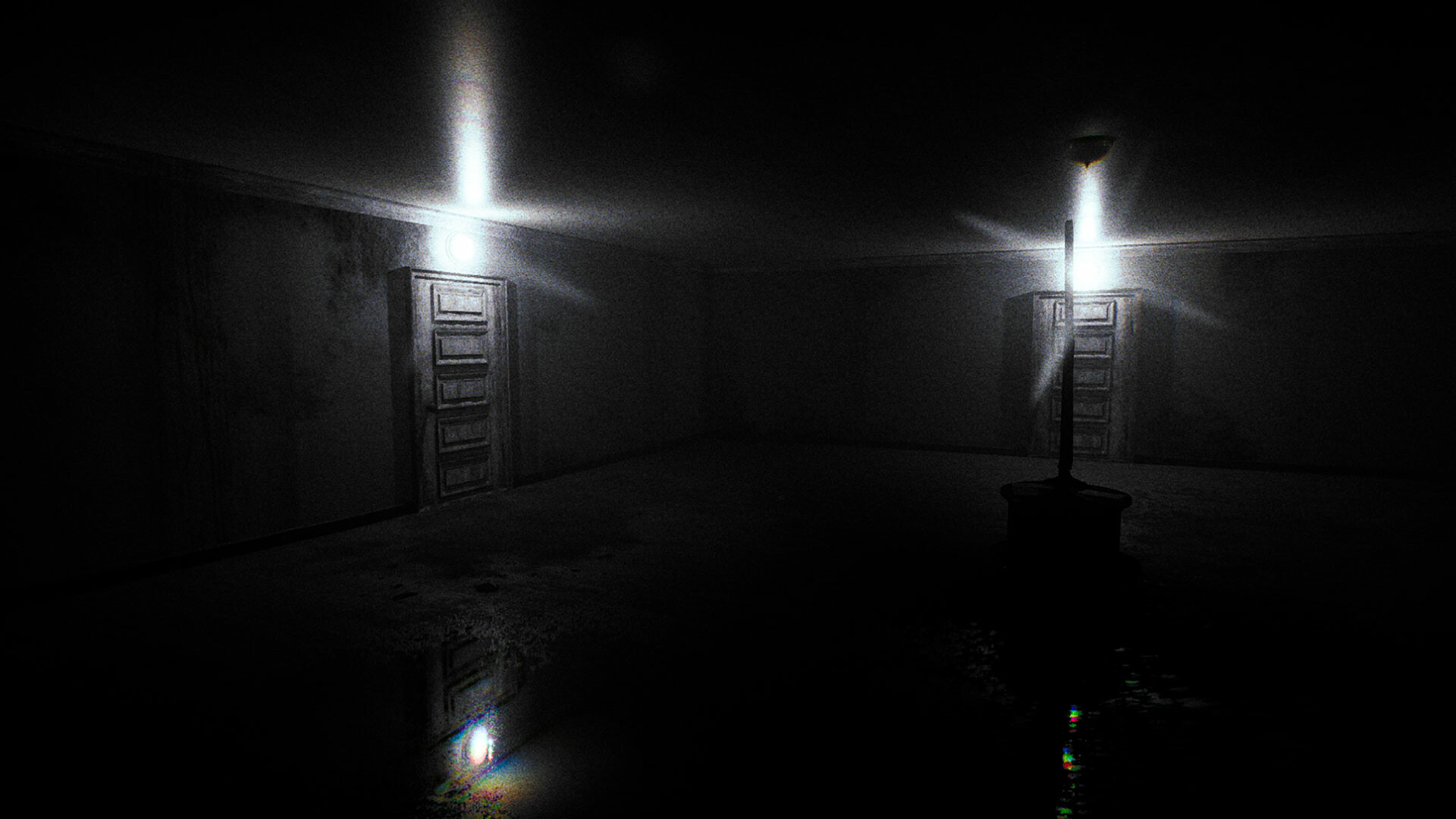 Скриншот 8: Clink