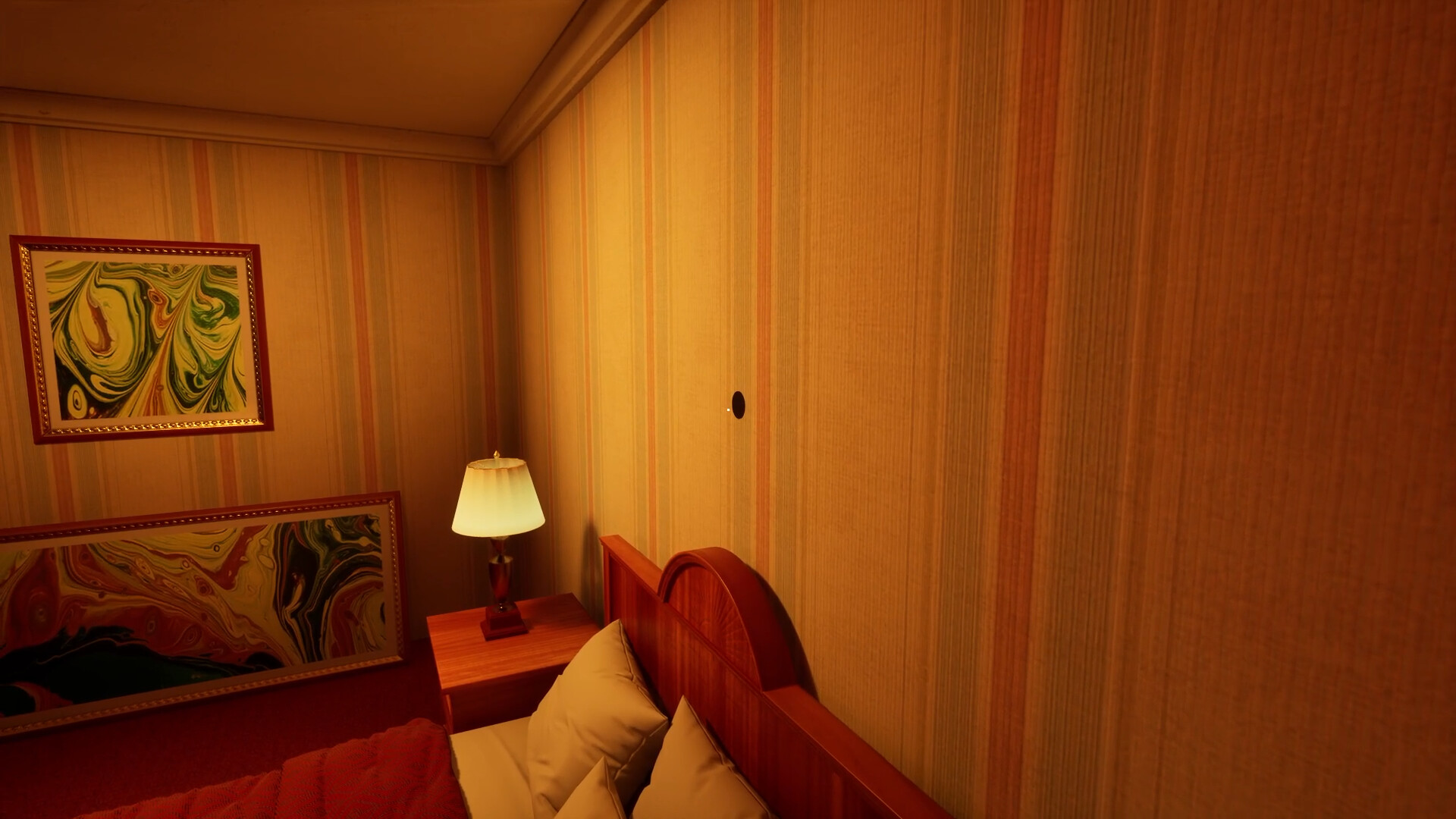 Скриншот 6: Last Guest