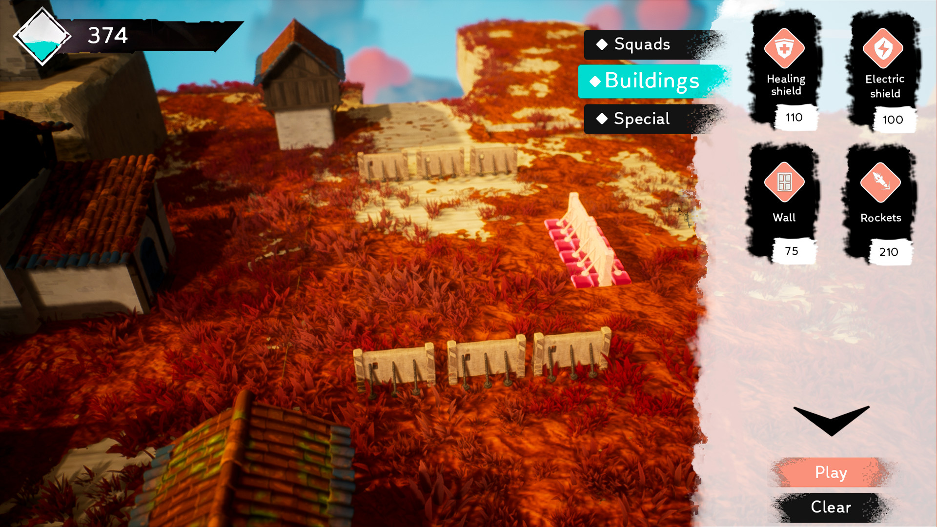 Скриншот 6: Sears: The Sky Frontier