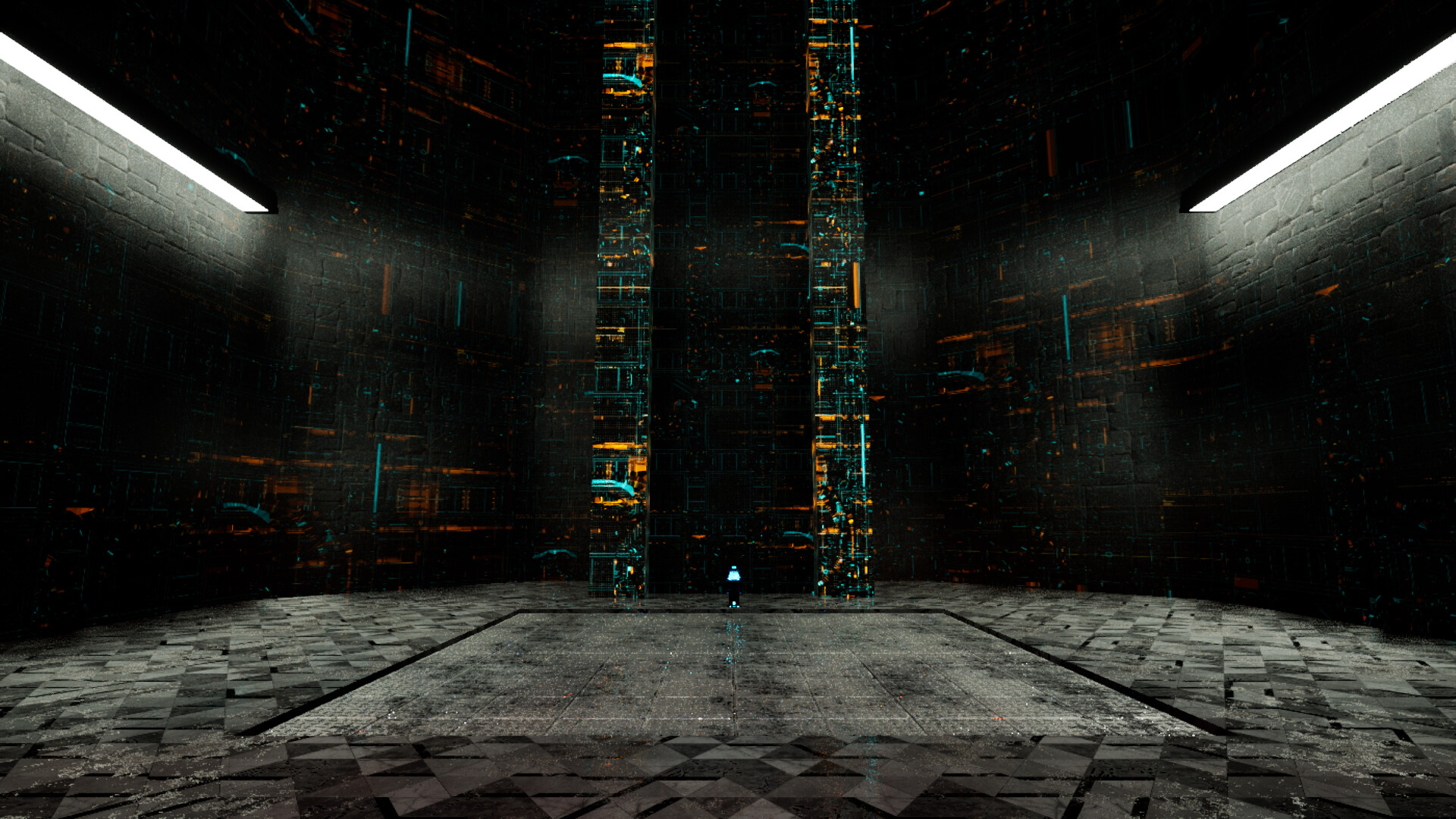 Скриншот 8: Star Mission: Remote Sectors