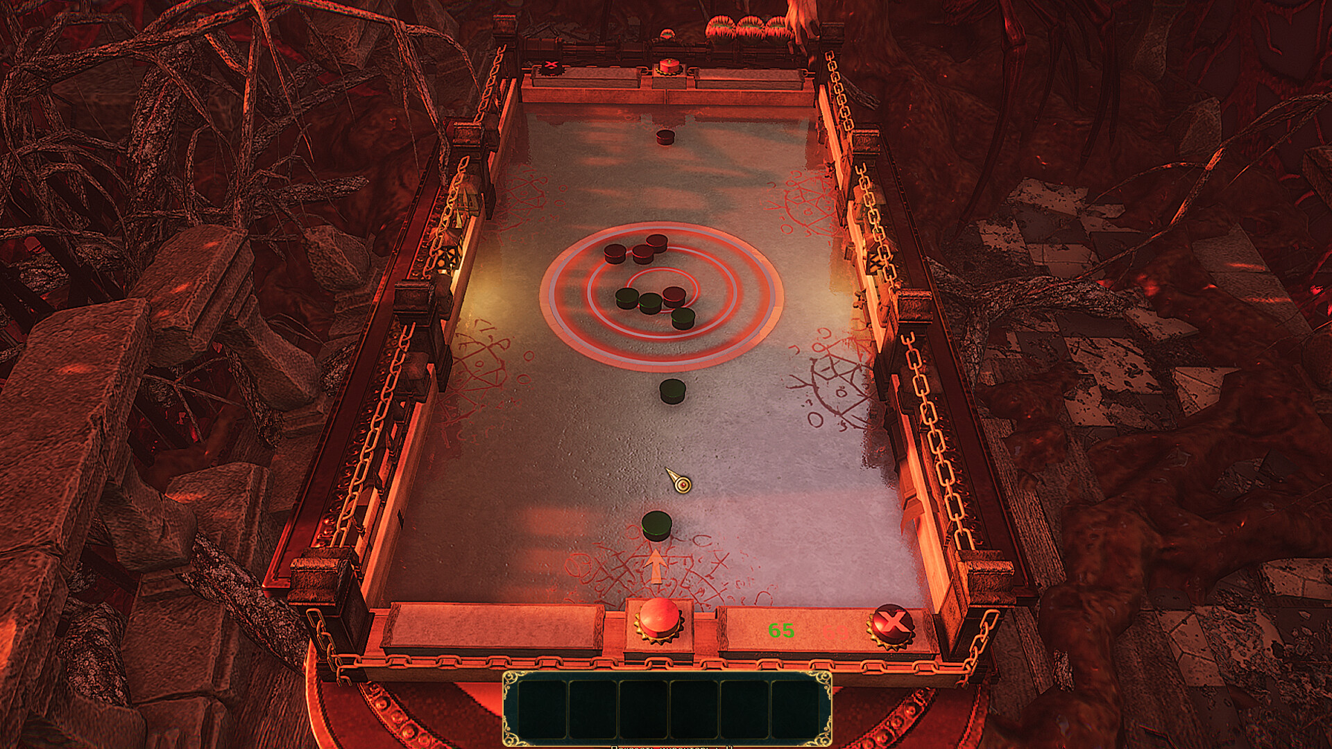 Скриншот 18: Castle of Secrets