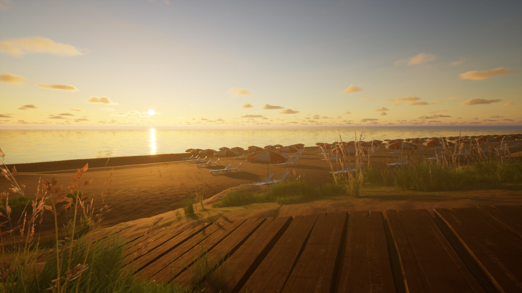 Скриншот 12: Hotel Owner Simulator