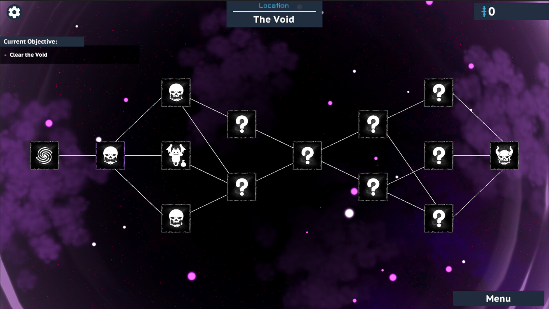 Скриншот 8: Card Summoner