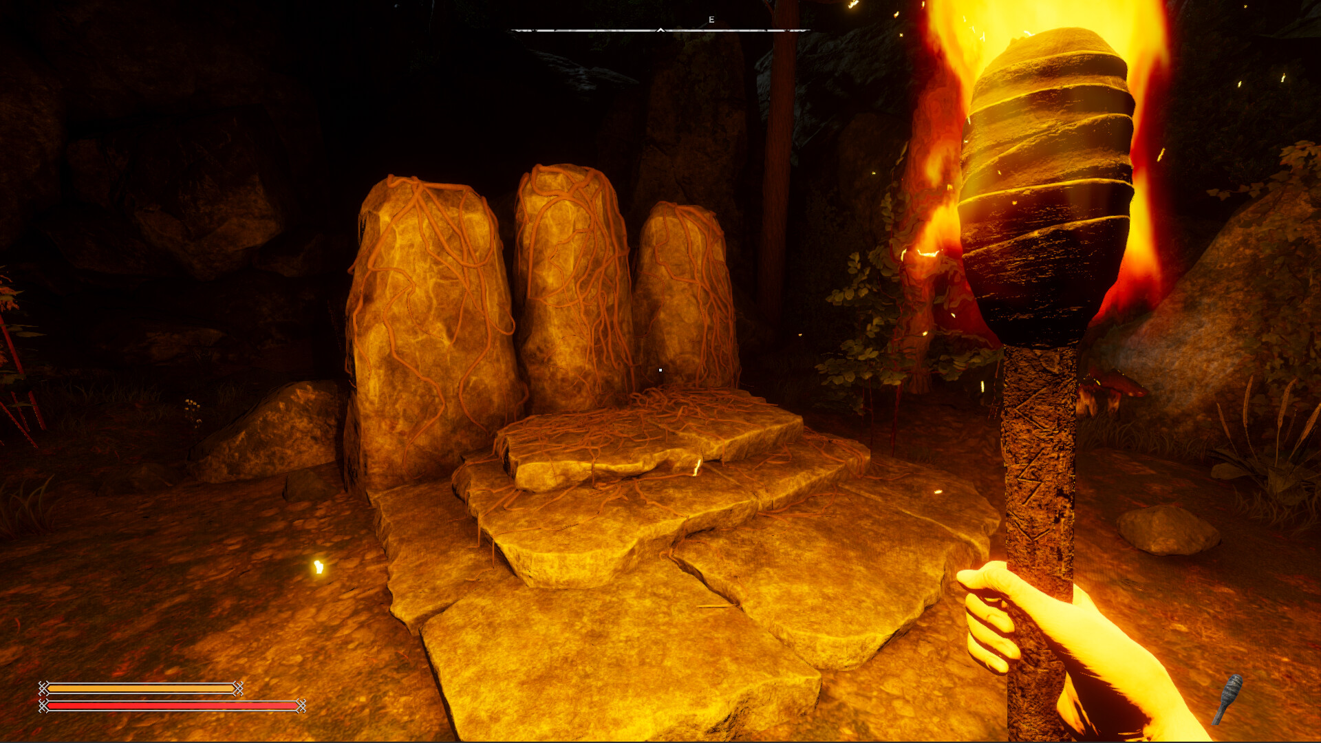 Скриншот 12: Viking Frontiers