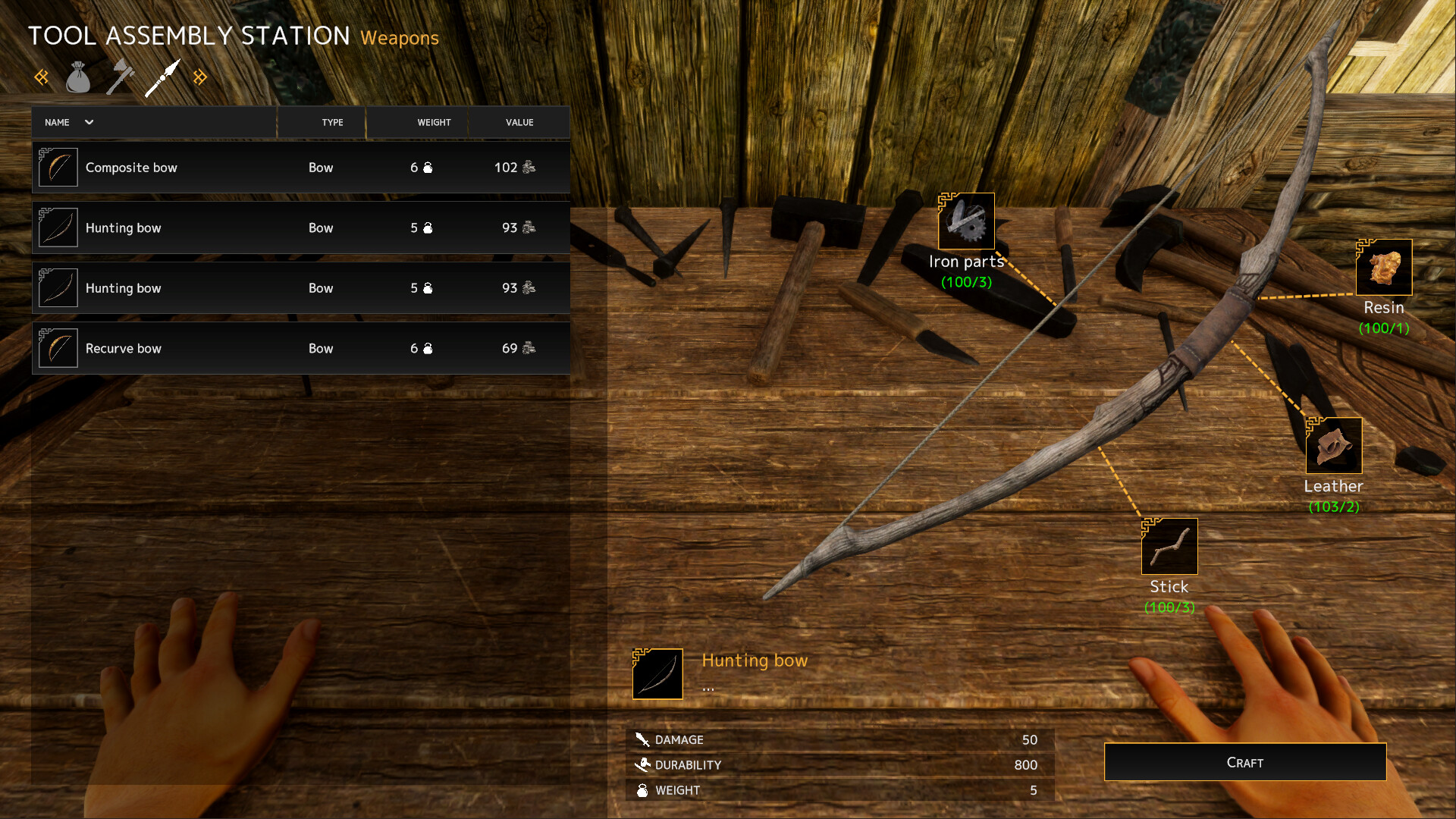 Скриншот 23: Viking Frontiers