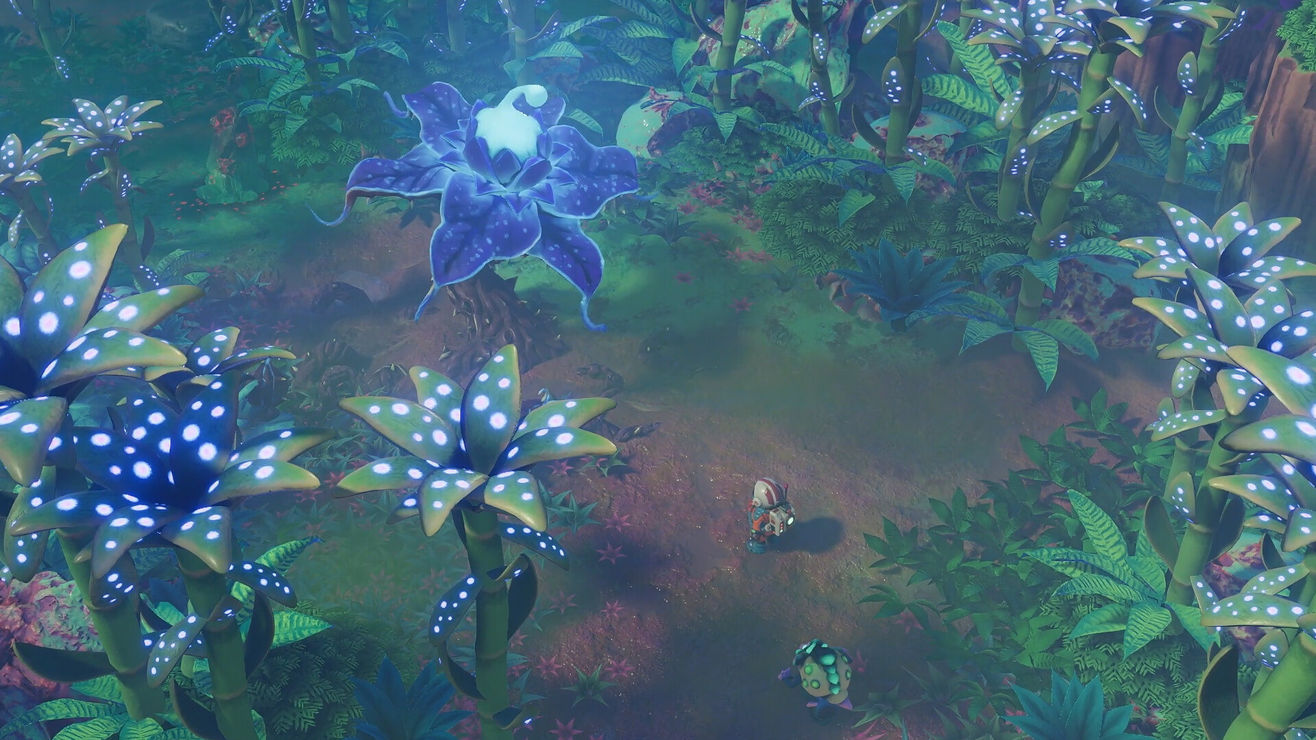 Скриншот 6: Space for Sale