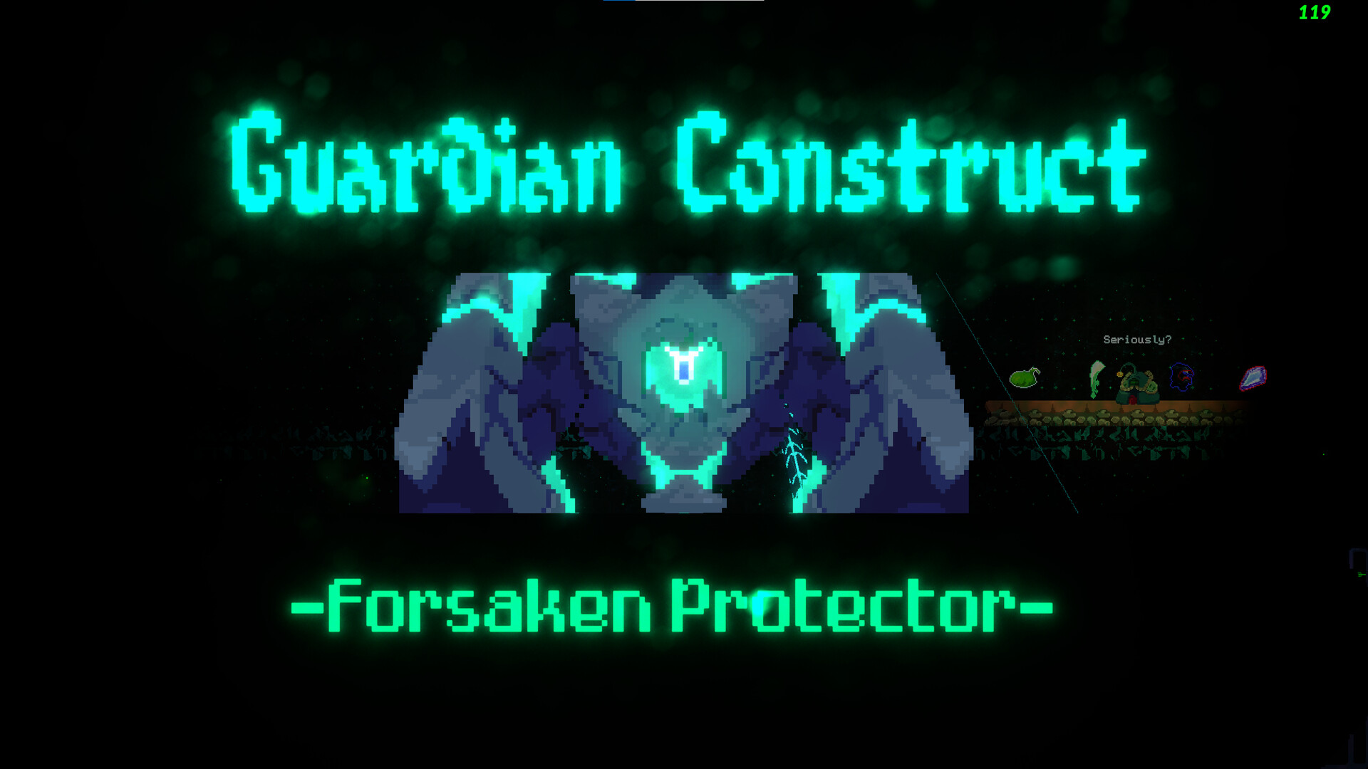 Скриншот 15: Dive The Depths