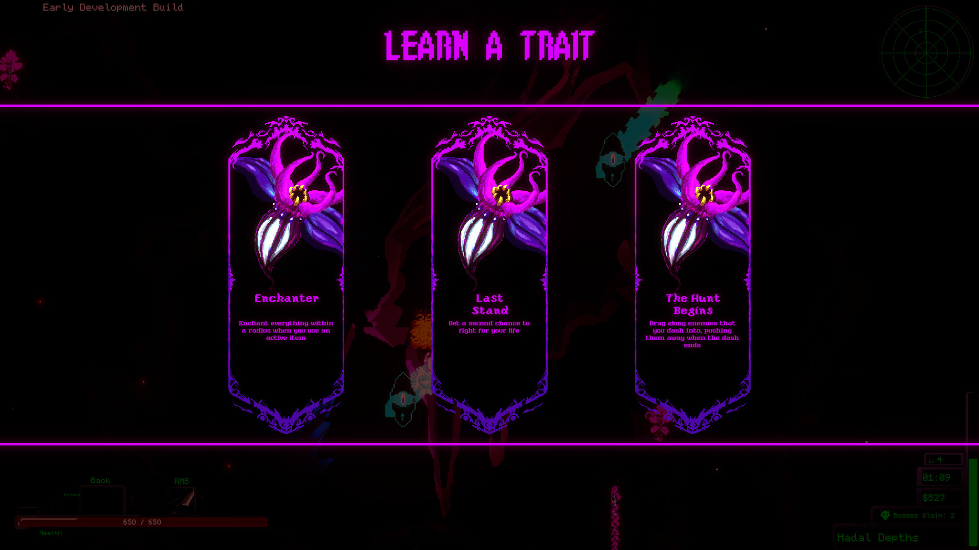 Скриншот 16: Dive The Depths