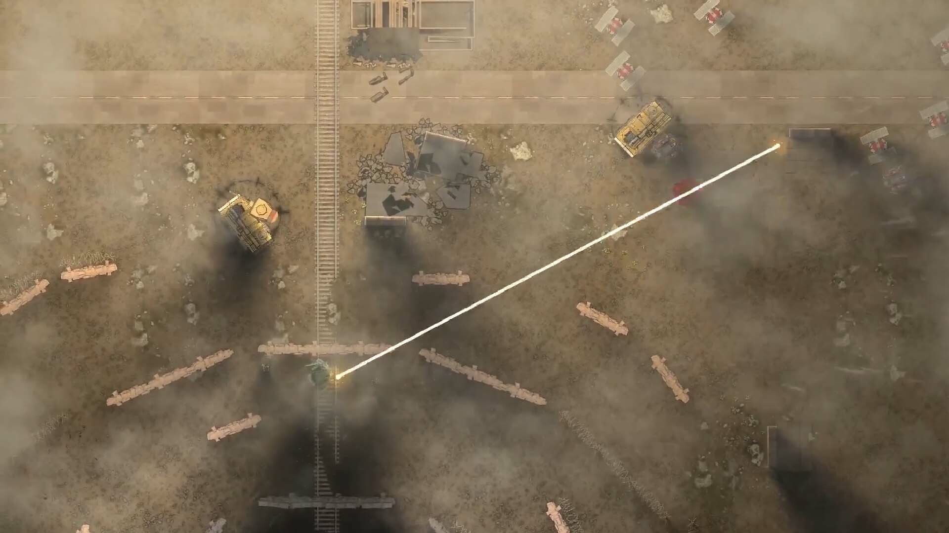 Скриншот 13: Cavalry Girls