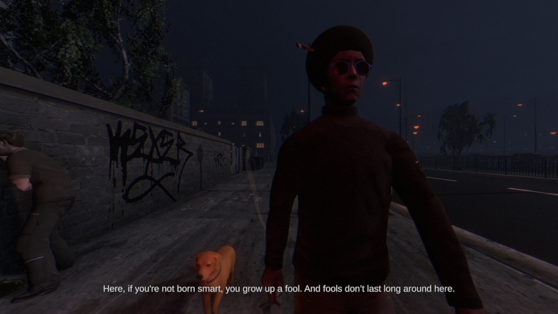 Скриншот: Poop Killer - Flush or Die