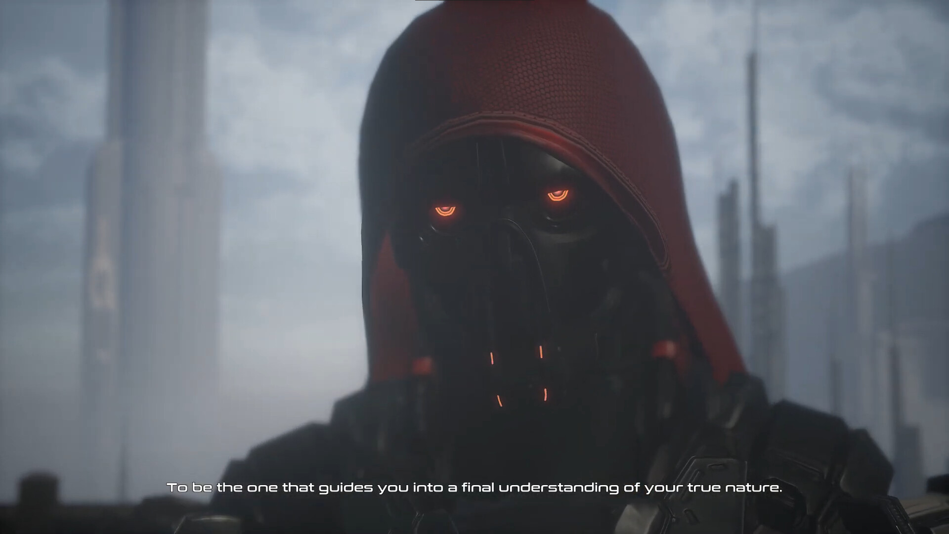 Скриншот: Avium