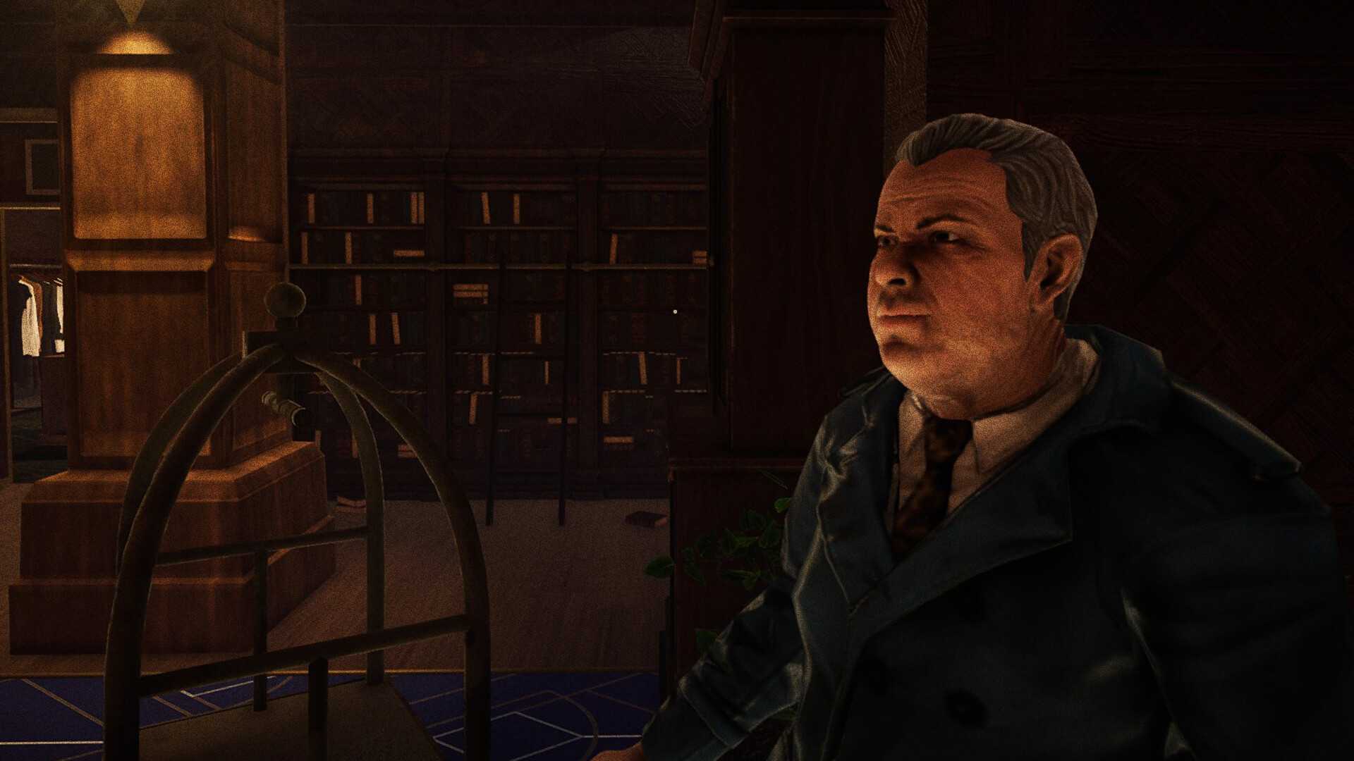 Скриншот 6: My Hotel