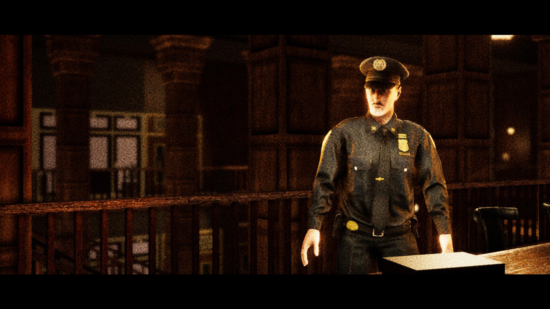 Скриншот 8: My Hotel