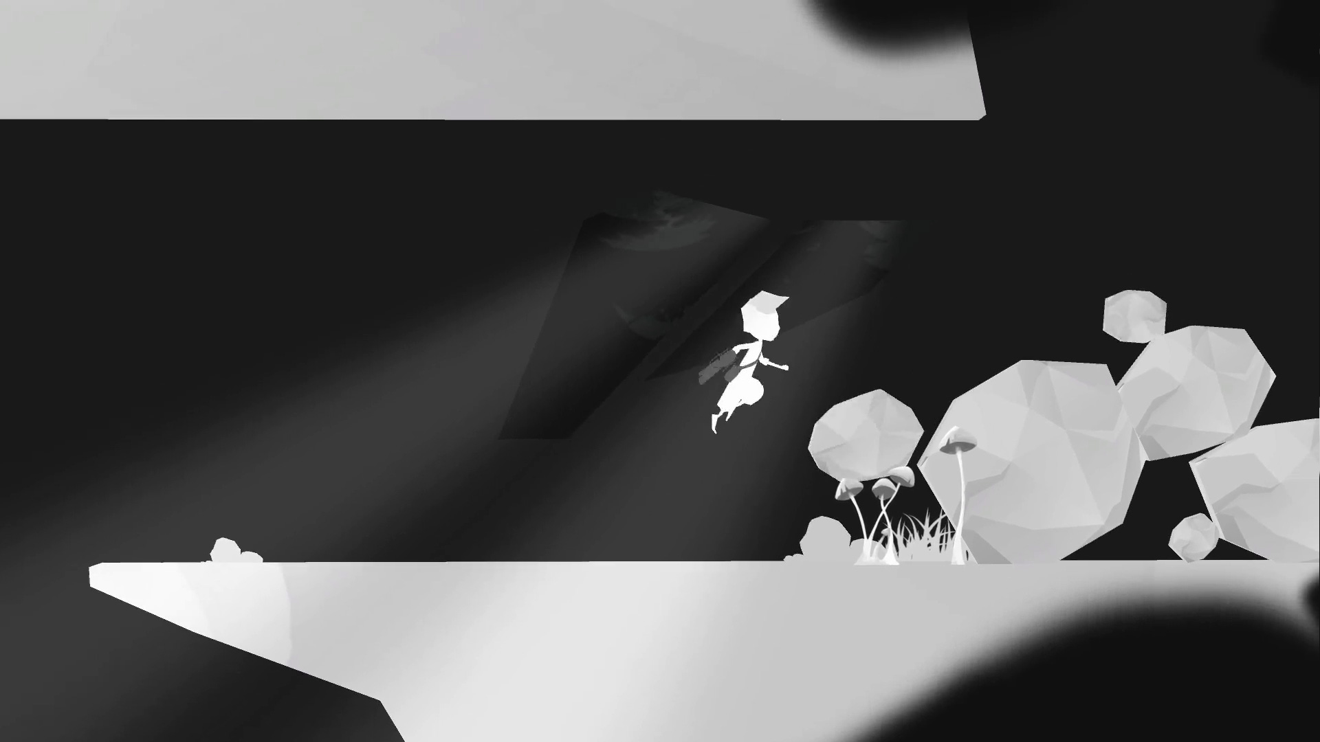 Скриншот 12: Albert and Otto