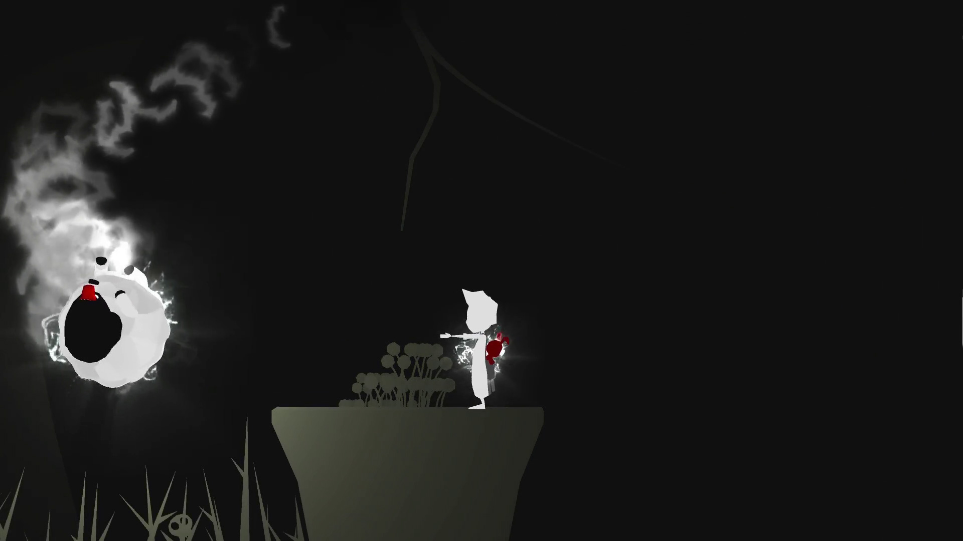 Скриншот 9: Albert and Otto