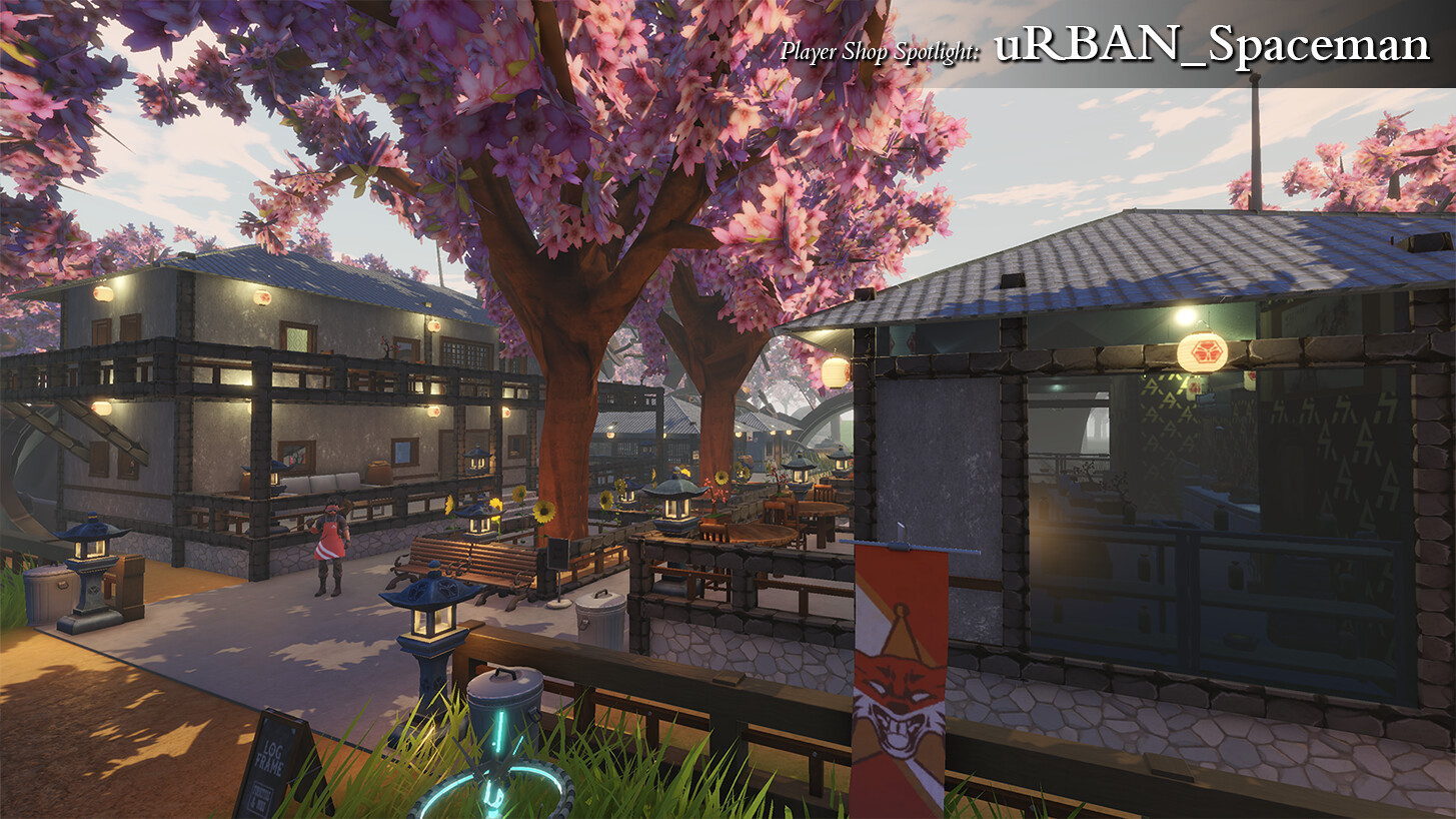 Скриншот 7: Saleblazers