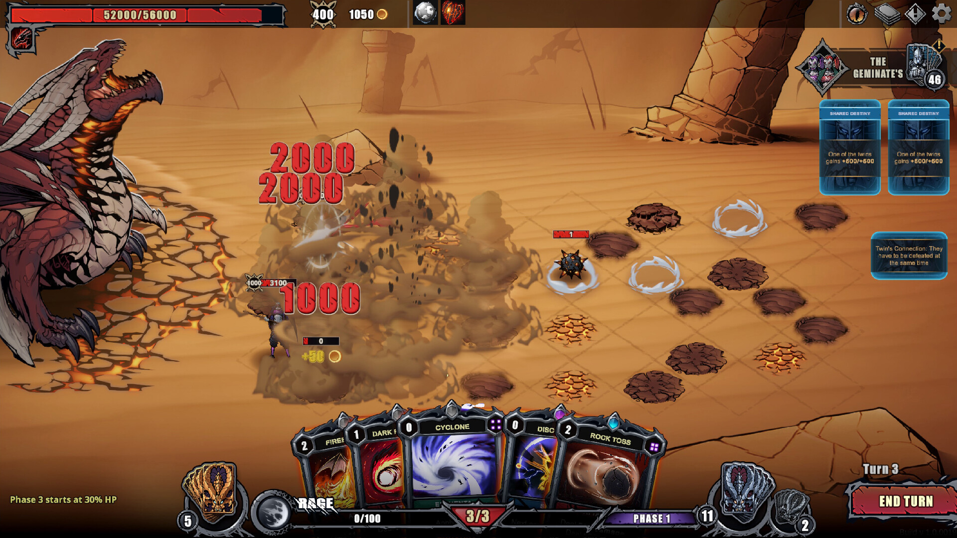 Скриншот 11: None Shall Intrude