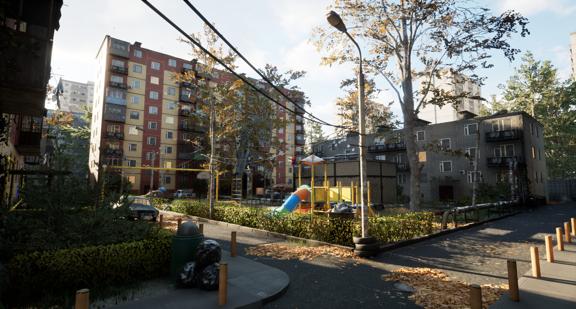 Скриншот: Cartier 06