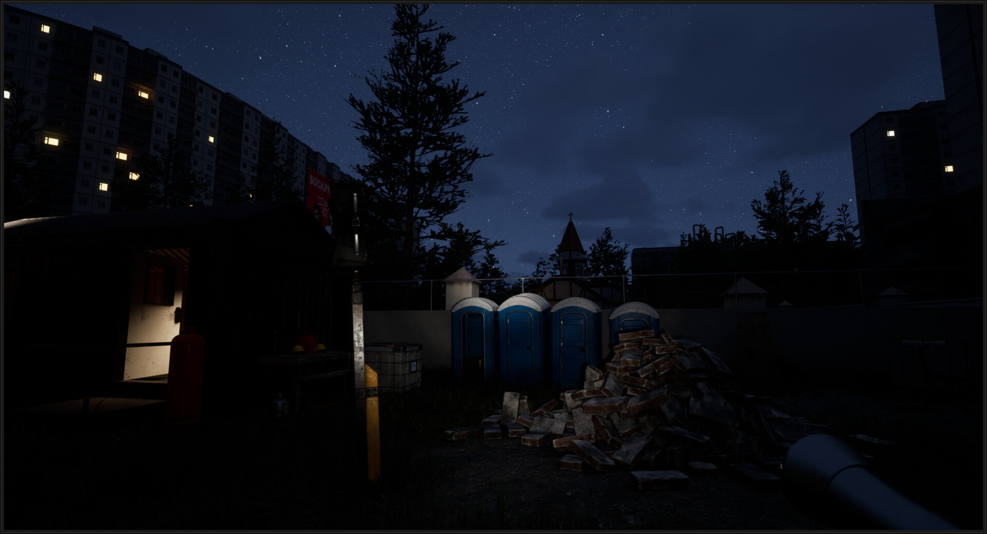 Скриншот: Cartier 06