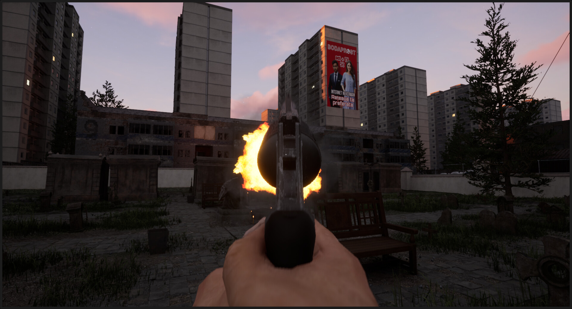 Скриншот 7: Cartier 06